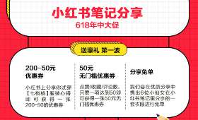 大学生校园内创业项目,点燃青春激情,照亮未来之路